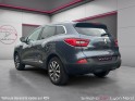 Renault kadjar business dci 110 energy eco² edc business occasion simplicicar lyon nord  simplicicar simplicibike france