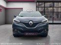 Renault kadjar business dci 110 energy eco² edc business occasion simplicicar lyon nord  simplicicar simplicibike france