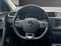 Renault kadjar business dci 110 energy eco² edc business occasion simplicicar lyon nord  simplicicar simplicibike france