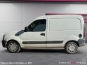 Renault kangoo 1.5 dci 65 occasion simplicicar frejus  simplicicar simplicibike france