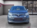 Renault twingo iii 0.9 tce 90 edition limited - automatique - garantie 12 mois europe occasion simplicicar perpignan ...