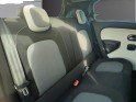 Renault twingo iii 0.9 tce 90 edition limited - automatique - garantie 12 mois europe occasion simplicicar perpignan ...