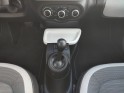 Renault twingo iii 0.9 tce 90 edition limited - automatique - garantie 12 mois europe occasion simplicicar perpignan ...