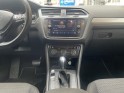 Volkswagen tiguan allspace 2.0 tdi 150 dsg7 confortline, 1ere main, caméra de recul et 360, garantie 12 mois occasion...