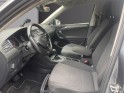 Volkswagen tiguan allspace 2.0 tdi 150 dsg7 confortline, 1ere main, caméra de recul et 360, garantie 12 mois occasion...