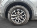 Volkswagen tiguan allspace 2.0 tdi 150 dsg7 confortline, 1ere main, caméra de recul et 360, garantie 12 mois occasion...