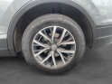 Volkswagen tiguan allspace 2.0 tdi 150 dsg7 confortline, 1ere main, caméra de recul et 360, garantie 12 mois occasion...