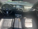 Bmw serie 5 f10 lci 2016 535i xdrive 306 ch m sport 480 ch full entretien constructeur occasion simplicicar villejuif ...