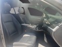 Bmw serie 5 f10 lci 2016 535i xdrive 306 ch m sport 480 ch full entretien constructeur occasion simplicicar villejuif ...