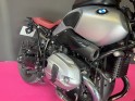 Bmw r nine t scrambler 1200 occasion simplicibike carcassone simplicicar simplicibike france