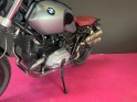 Bmw r nine t scrambler 1200 occasion simplicibike carcassone simplicicar simplicibike france