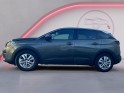 Peugeot 3008 130ch eat6 active/carplay/camera de recul/sieges chauffants occasion simplicicar orgeval  simplicicar...