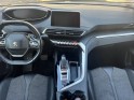 Peugeot 3008 130ch eat6 active/carplay/camera de recul/sieges chauffants occasion simplicicar orgeval  simplicicar...