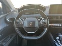 Peugeot 3008 130ch eat6 active/carplay/camera de recul/sieges chauffants occasion simplicicar orgeval  simplicicar...