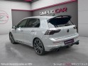 Volkswagen golf 2.0 tsi 300 dsg7 gti clubsport 45 garantie 12 mois full sort de révision occasion montreuil (porte de...