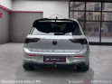 Volkswagen golf 2.0 tsi 300 dsg7 gti clubsport 45 garantie 12 mois full sort de révision occasion montreuil (porte de...