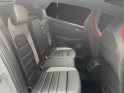 Volkswagen golf 2.0 tsi 300 dsg7 gti clubsport 45 garantie 12 mois full sort de révision occasion montreuil (porte de...