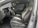 Volkswagen golf 2.0 tsi 300 dsg7 gti clubsport 45 garantie 12 mois full sort de révision occasion montreuil (porte de...