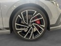 Volkswagen golf 2.0 tsi 300 dsg7 gti clubsport 45 garantie 12 mois full sort de révision occasion montreuil (porte de...