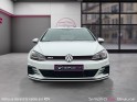 Volkswagen golf 2.0 tsi 245 bvm6 gti performance occasion simplicicar beaune simplicicar simplicibike france