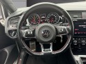 Volkswagen golf 2.0 tsi 245 bvm6 gti performance occasion simplicicar beaune simplicicar simplicibike france