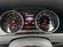 Volkswagen golf 2.0 tsi 245 bvm6 gti performance occasion simplicicar beaune simplicicar simplicibike france