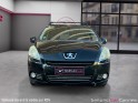 Peugeot 5008 1.6 hdi 112ch fap bvm6 active 5pl occasion cannes (06) simplicicar simplicibike france