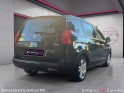 Peugeot 5008 1.6 hdi 112ch fap bvm6 active 5pl occasion cannes (06) simplicicar simplicibike france