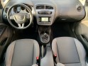 Seat altea 1.2 tsi 105  i-tech garantie 12 mois occasion simplicicar perpignan  simplicicar simplicibike france