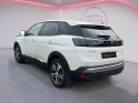 Peugeot 3008 bluehdi 130ch ss eat8 allure pack/camera de recul/carplay occasion simplicicar orgeval  simplicicar simplicibike...