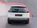 Peugeot 3008 bluehdi 130ch ss eat8 allure pack/camera de recul/carplay occasion simplicicar orgeval  simplicicar simplicibike...