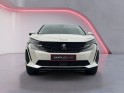 Peugeot 3008 bluehdi 130ch ss eat8 allure pack/camera de recul/carplay occasion simplicicar orgeval  simplicicar simplicibike...