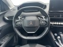 Peugeot 3008 bluehdi 130ch ss eat8 allure pack/camera de recul/carplay occasion simplicicar orgeval  simplicicar simplicibike...