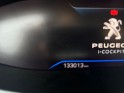 Peugeot 3008 bluehdi 130ch ss eat8 allure pack/camera de recul/carplay occasion simplicicar orgeval  simplicicar simplicibike...