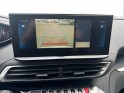 Peugeot 3008 bluehdi 130ch ss eat8 allure pack/camera de recul/carplay occasion simplicicar orgeval  simplicicar simplicibike...