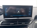 Peugeot 3008 bluehdi 130ch ss eat8 allure pack/camera de recul/carplay occasion simplicicar orgeval  simplicicar simplicibike...