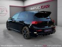 Volkswagen golf 2.0 tsi 320 dsg7 r occasion simplicicar carcassonne simplicicar simplicibike france