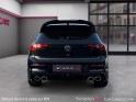 Volkswagen golf 2.0 tsi 320 dsg7 r occasion simplicicar carcassonne simplicicar simplicibike france