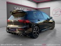 Volkswagen golf 2.0 tsi 320 dsg7 r occasion simplicicar carcassonne simplicicar simplicibike france