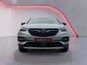 Opel grandland x hybrid 225 ch bva8 edition/carplay occasion simplicicar orgeval  simplicicar simplicibike france