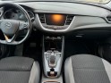 Opel grandland x hybrid 225 ch bva8 edition/carplay occasion simplicicar orgeval  simplicicar simplicibike france