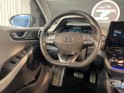 Hyundai ioniq plug-in 141 ch executive occasion simplicicar livry gargan simplicicar simplicibike france