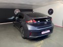 Hyundai ioniq plug-in 141 ch executive occasion simplicicar livry gargan simplicicar simplicibike france