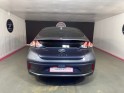 Hyundai ioniq plug-in 141 ch executive occasion simplicicar livry gargan simplicicar simplicibike france