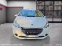 Peugeot 208 1.2 e-vti 82ch etg5 active occasion  simplicicar vaucresson nice - pfvauto simplicicar simplicibike france