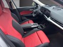 Bmw x1 u11 sdrive 18d 150ch dkg7 xline  garantie et entretien bmw inclus 2 ans  full options  crochet attelage amovible...