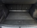 Bmw x1 u11 sdrive 18d 150ch dkg7 xline  garantie et entretien bmw inclus 2 ans  full options  crochet attelage amovible...