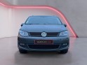 Volkswagen sharan 2.0 tdi 150 bluemotion technology dsg6 allstar/toit ouvrant occasion simplicicar orgeval  simplicicar...