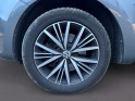 Volkswagen sharan 2.0 tdi 150 bluemotion technology dsg6 allstar/toit ouvrant occasion simplicicar orgeval  simplicicar...