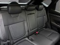 Hyundai tucson 1.6 t-gdi 230 hybrid bva6 executive  garantie 12 mois occasion simplicicar vernon simplicicar simplicibike...